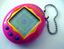 Tamagotchis