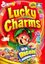 lucky charms