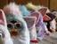 furbys