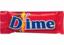 dime bars