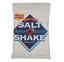 salt 'n' shake crisps