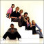 S Club 7