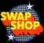 Swap Shop
