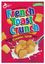 French Toast Cereal