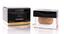 Chanel Vitalumiere Cream Foundation