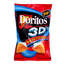 3D Doritos