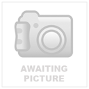 jlewington@btinternet.com